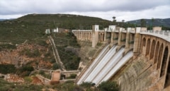 La Generalitat Valenciana reclama una auditoría de los medios de prevención y anticipación al riesgo de inundaciones en la CHJ