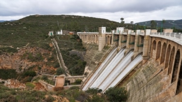 La Generalitat Valenciana reclama una auditoría de los medios de prevención y anticipación al riesgo de inundaciones en la CHJ