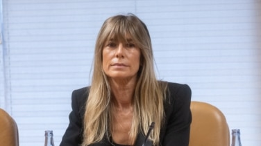 Begoña Gómez dice que licitó el 'software' por indicación de la Complutense