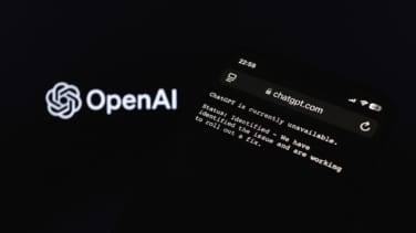 OpenAI cambia el nombre de su nuevo modelo de IA por 'culpa' de Telefónica