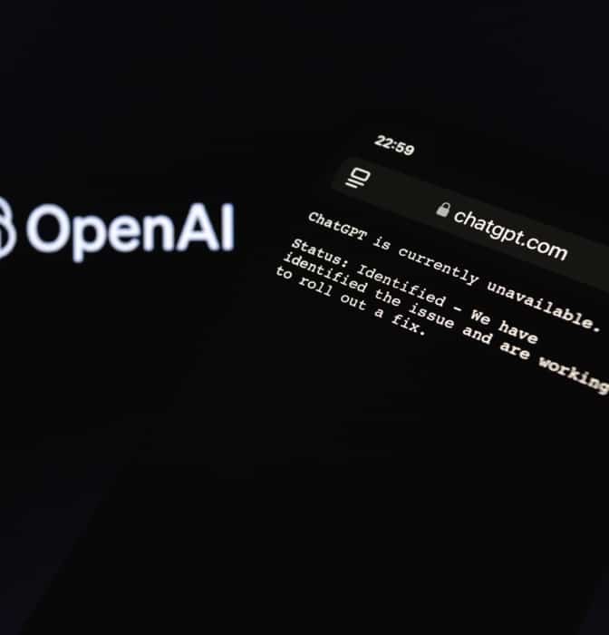 OpenAI cambia el nombre de su nuevo modelo de IA por 'culpa' de Telefónica