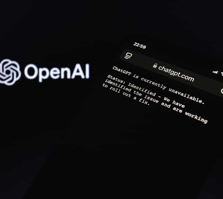 OpenAI cambia el nombre de su nuevo modelo de IA por 'culpa' de Telefónica