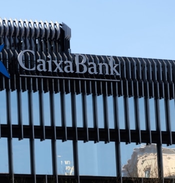 CaixaBank dispara un 20,2% su beneficio en 2024 hasta alcanzar un récord [...]