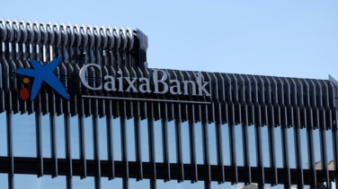 El servicio de CaxiaBank e Imagin, afectados por una "incidencia técnica" en pagos con tarjeta y cajeros, queda reestablecido