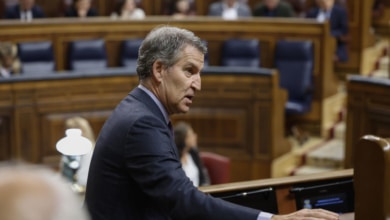 El PP no teme que su acercamiento a Junts legitime las "cesiones" hechas por Sánchez