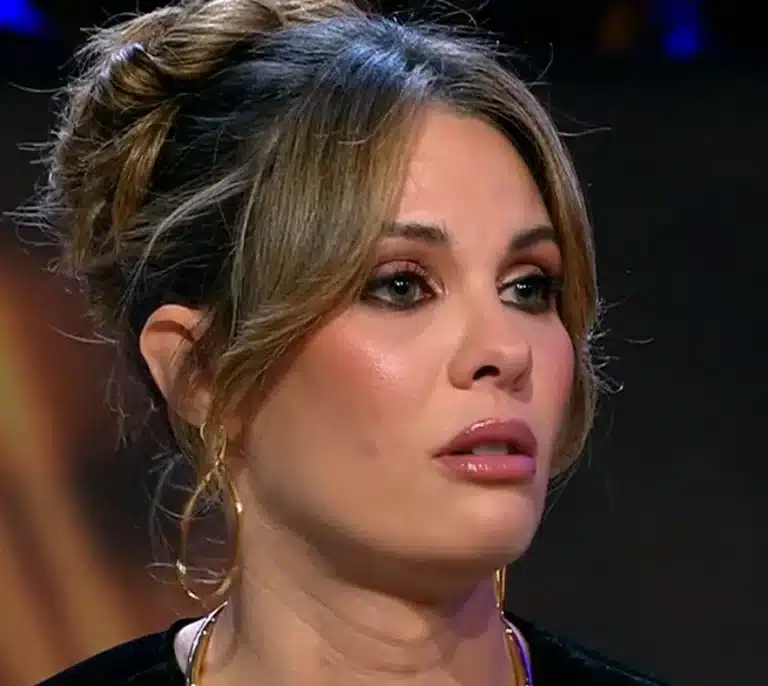 Jessica Bueno revela el infierno que vivió con Jota Peleteiro: "Me dijo que me buscase un Airbnb con mis hijos"