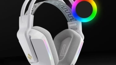 PcComponentes rebaja 30 euros estos auriculares gaming top ventas de Forgeon