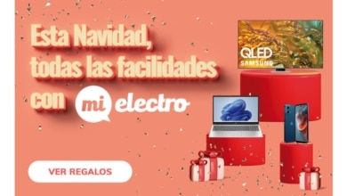 Tres ideas de regalo por menos de 20€ con las que acertar seguro esta Navidad