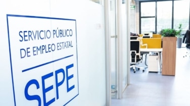 El SEPE lanza más de 2.500 ofertas de empleo con salarios por encima de los 2.000 euros