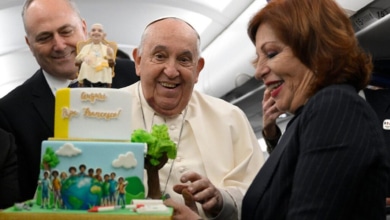 El Papa argentino cumple 88 años: sus logros y sus fracasos en más de una década en el trono de San Pedro