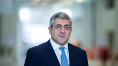 El georgiano Pololikashvili se presentará a la reelección como secretario general de ONU Turismo