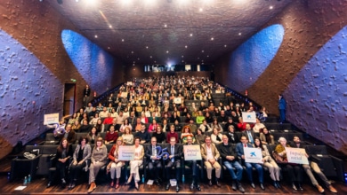 La Fundación ”la Caixa” impulsa la transformación social junto al tercer sector: un cuarto de siglo apostando por las personas