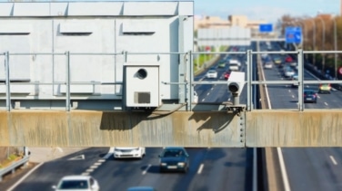 Los supuestos para recurrir una multa por exceso de velocidad de forma favorable