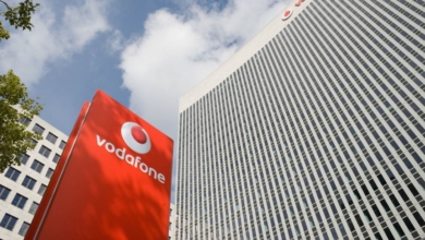 Vodafone alerta de una nueva estafa telefónica que les suplanta