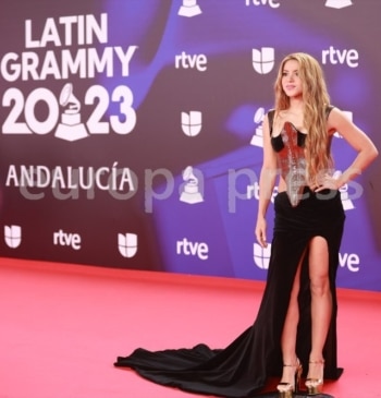 Premios Grammy 2025: ¿Qué artistas actuarán el 3 de febrero?