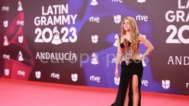 Premios Grammy 2025: ¿Qué artistas actuarán el 3 de febrero?