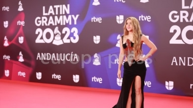 Premios Grammy 2025: ¿Qué artistas actuarán el 3 de febrero?