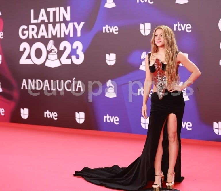 Premios Grammy 2025: ¿Qué artistas actuarán el 3 de febrero?