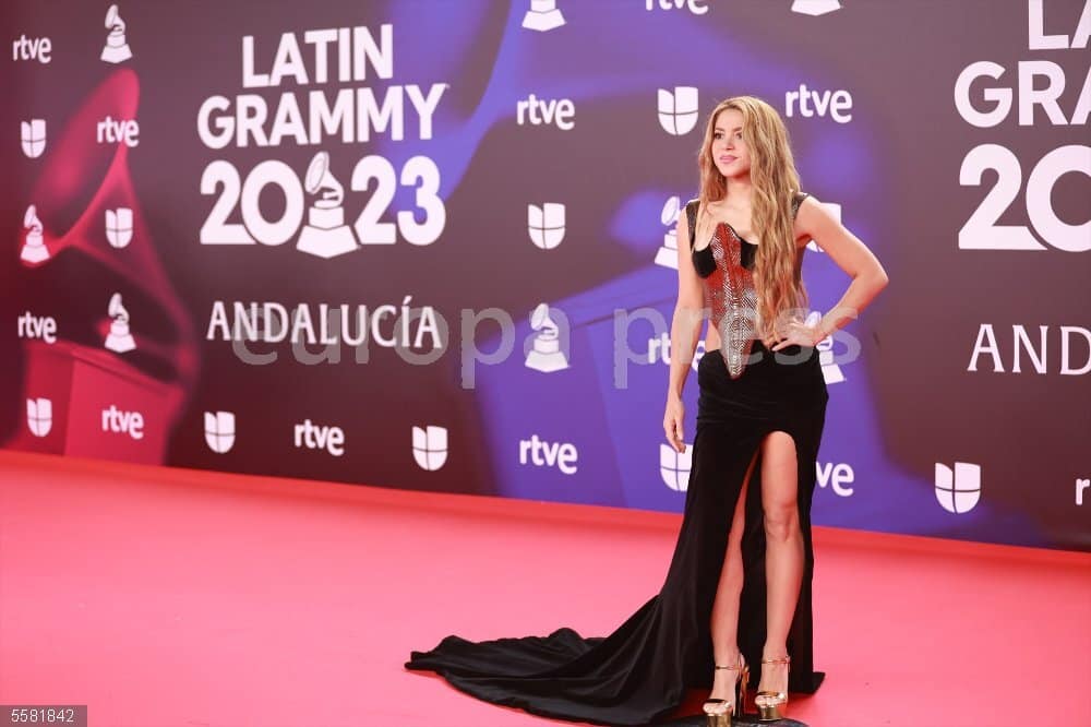 Premios Grammy 2025: ¿Qué artistas actuarán el 3 de febrero?