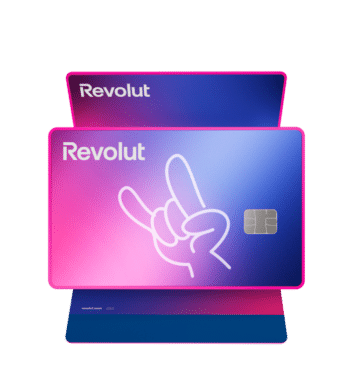 Revolut introduce el pago a plazos