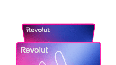 Revolut introduce el pago a plazos para nuevos y actuales clientes en España