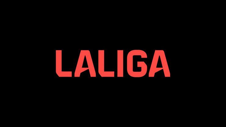 LaLiga detecta menos discursos de odio en redes durante la primera vuelta de la temporada