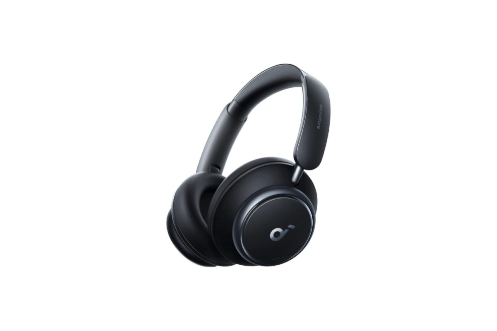 Auriculares inalámbricos Soundcore by Anker Space Q45