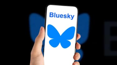 BlueSky, qué es y cómo funciona esta alternativa a 'X' de Elon Musk