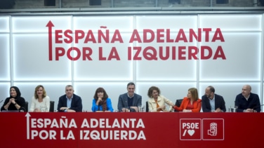 Sánchez ignora a Puigdemont y no aprobará este martes el decreto con la subida de pensiones