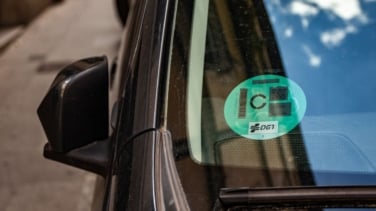 El nuevo sistema que convierte tu coche diésel en ecológico de forma sencilla