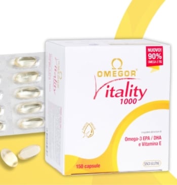 Este es el complemento alimenticio a base de Omega-3 que protege el [...]