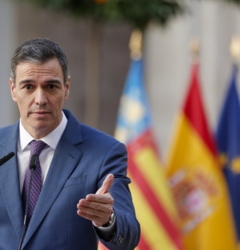 El Gobierno se compromete a recuperar las medidas del decreto ómnibus que [...]