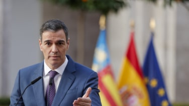 El Gobierno se compromete a recuperar las medidas del decreto ómnibus que tengan más "consenso", pero no avanza plazos