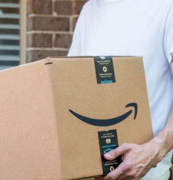 Amazon y Shein, los nuevos ganchos para las estafas que crecen en [...]