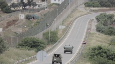 España acepta unas aduanas en Ceuta y Melilla al capricho de Marruecos tras dos años de retraso: "Para esto, mejor dejar cerrada la frontera"