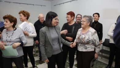 Seguridad Social está quitando las pensiones de viudedad a las personas que no están cumpliendo estos requisitos