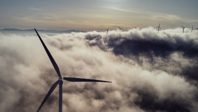 España y la transición energética: ¿estamos preparados para liderar o quedaremos rezagados?