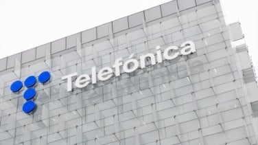 Telefónica, clave para que Moncloa culmine su estrategia de premios y castigos a los medios