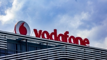 La gran "remodelación" de Vodafone en Europa que le ha llevado a abandonar España e Italia