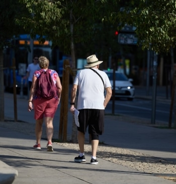 El sistema de pensiones deja un agujero de 60.000 millones