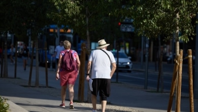 El verdadero agujero de las pensiones roza ya los 60.000 millones de euros