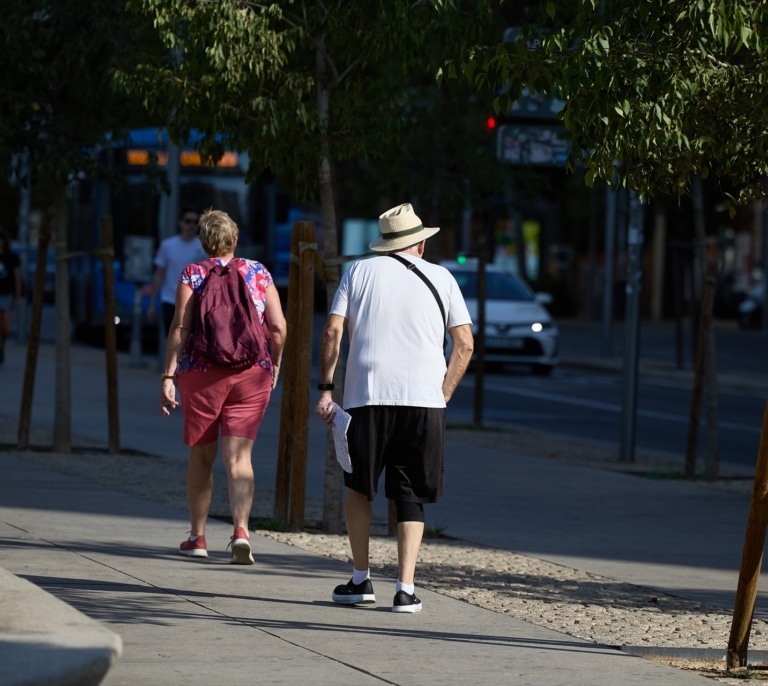 El verdadero agujero de las pensiones roza ya los 60.000 millones de euros