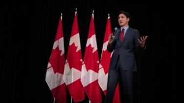 Justin Trudeau dimite como primer ministro de Canadá tras nueve años en el cargo