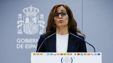 Mónica García sobre Muface: "Son las aseguradoras las que han decidido que los asegurados no son rentables"