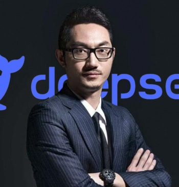 DeepSeek vs ChatGPT: la IA y sus límites