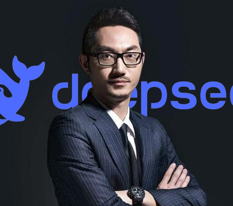 DeepSeek vs ChatGPT: la IA y sus límites