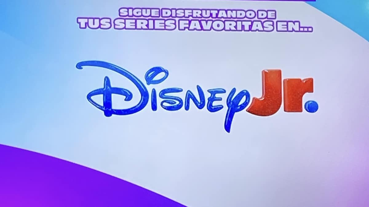 Qué es Squirrell Media, el canal que ha sustituido a Disney Channel