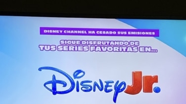 Qué es Squirrell Media, el canal que sustituye a Disney Channel