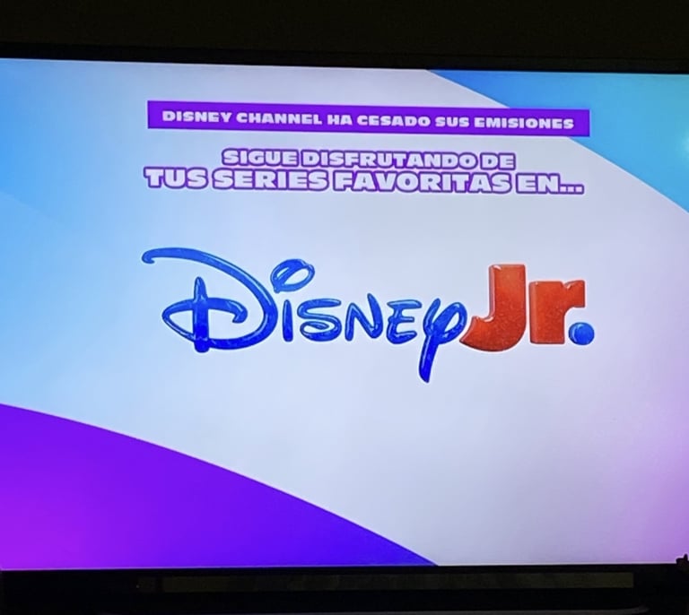 Qué es Squirrell Media, el canal que sustituye a Disney Channel