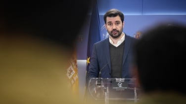 Podemos ve difícil que haya Presupuestos y advierte que no los apoyará si el PSOE no prorroga el impuesto energético